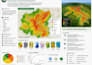 do site analysis, market research and location intelligence